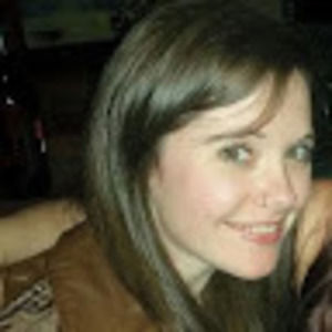 Meet your Posher, Kara